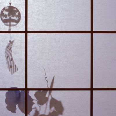 whatsapp怎么对话 whatsapp显示连接网络 三星s4重新启动后字体变成繁体字 whatsapp怎么对话 whatsapp显示连接网络 三星s4重新启动后字体变成繁体字
