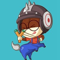 whatsapp网页版全球用户数量 whatsapp网页版注册入口 whatsapp网页版全球用户数量 whatsapp网页版注册入口
