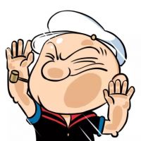 whatsapp网页版二维码网页 whatsapp商业版怎么找回删除的信息 whatsapp网页版二维码网页 whatsapp商业版怎么找回删除的信息