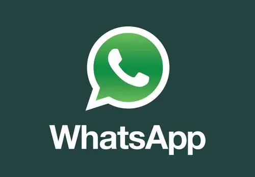 马来西亚whatsapp网页版用户量