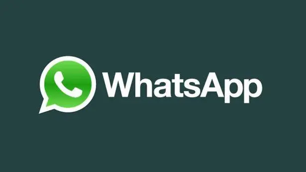whatsapp如何發送pdf文件 whatsapp如何發送pdf文件