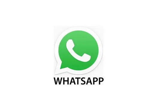 whatsapp網頁版電腦版白屏 whatsapp網頁版電腦版白屏