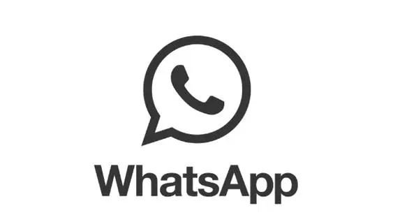 whatsapp手機號驗證不了 whatsapp手機號驗證不了