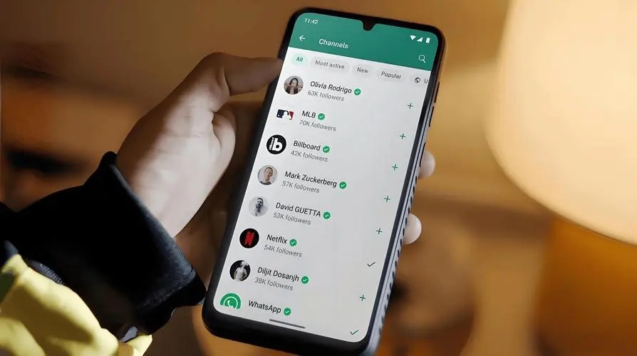 whatsapp网页版直接翻译软件 whatsapp网页版直接翻译软件