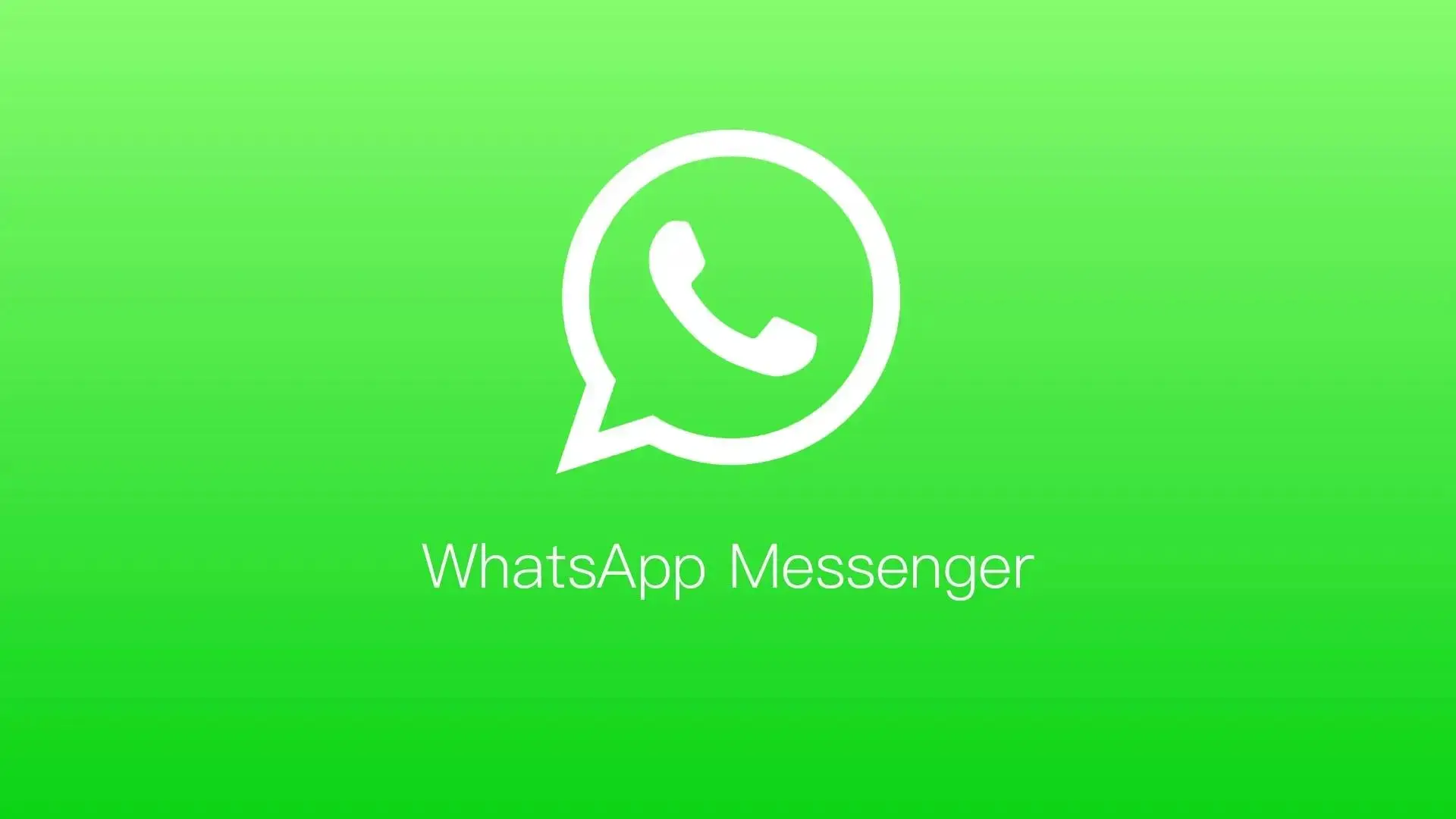 whatsapp網頁版多賬號群發