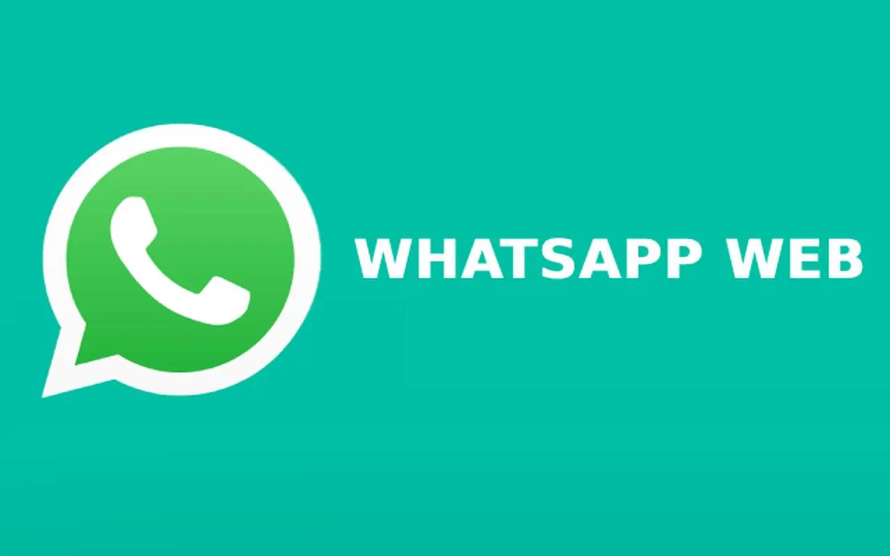 whatsapp引流打廣告可以推廣到女性嗎 whatsapp引流打廣告可以推廣到女性嗎