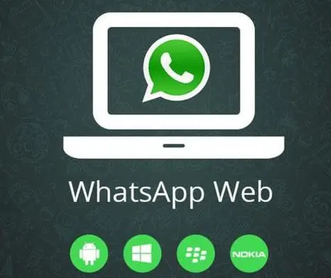 whatsapp網頁版軟件官網 whatsapp網頁版軟件官網