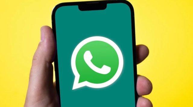 whatsapp 手机号为什么不能收短信 whatsapp 手机号为什么不能收短信
