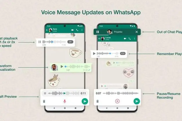 whatsapp網頁版群發軟件 whatsapp網頁版群發軟件