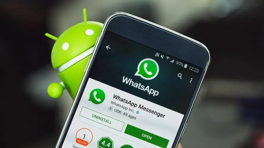 whatsapp網頁版最新版本下載 whatsapp網頁版最新版本下載