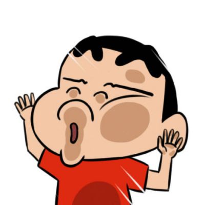 whatsapp消息发出去只有一个勾 whatsapp网页版语音如何转化为文字
