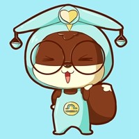 whatsapp聊天软件下载 whatsapp网页版一直登录不上去