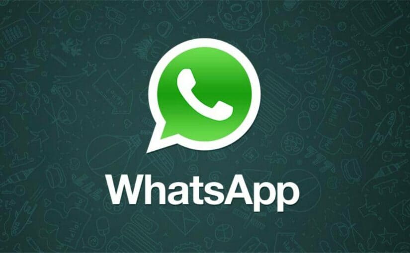 whatsapp网页版可以群发吗 whatsapp網頁版登錄不進